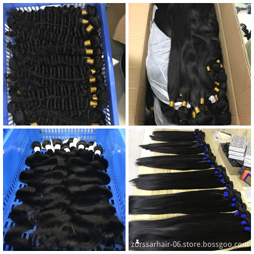 Raw indian temple hair,unprocessed raw virgin cuticle aligned hair vendors/bundles from india,raw indian hair unprocessed virgin